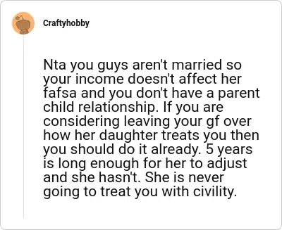 Image credit: Craftyhobby | Craftyhobby