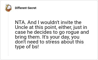 Image credit: Different-Secret | Different-Secret