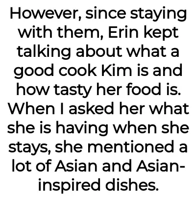 Image credit: tacookingdaughter4 | tacookingdaughter4