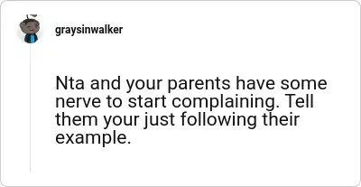 Image credit: graysinwalker | graysinwalker