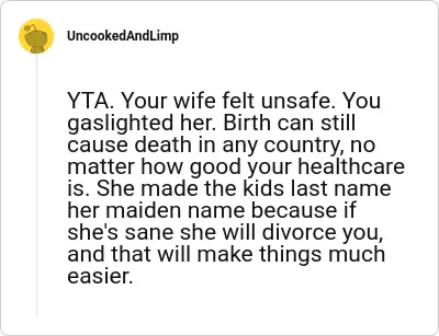 Image credit: UncookedAndLimp | UncookedAndLimp