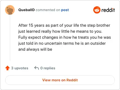 Image credit: QueballD | QueballD