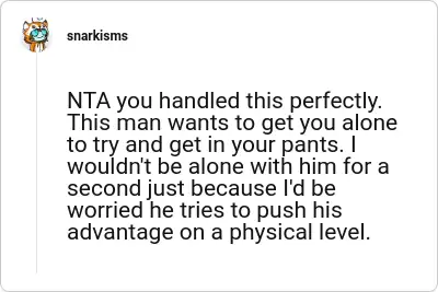 Image credit: snarkisms | snarkisms