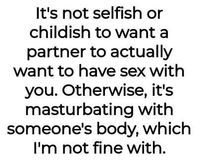 Image credit: lowpriorityhusband | lowpriorityhusband