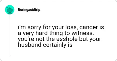 Image credit: Boringacidtrip | Boringacidtrip