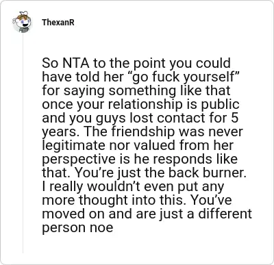Image credit: ThexanR | ThexanR