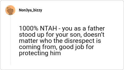 Image credit: Non3ya_bizzy | Non3ya_bizzy