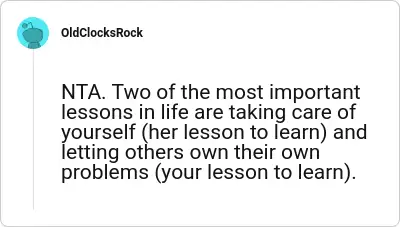 Image credit: OldClocksRock | OldClocksRock