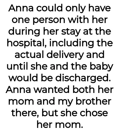 Image credit: family_disaster | family_disaster
