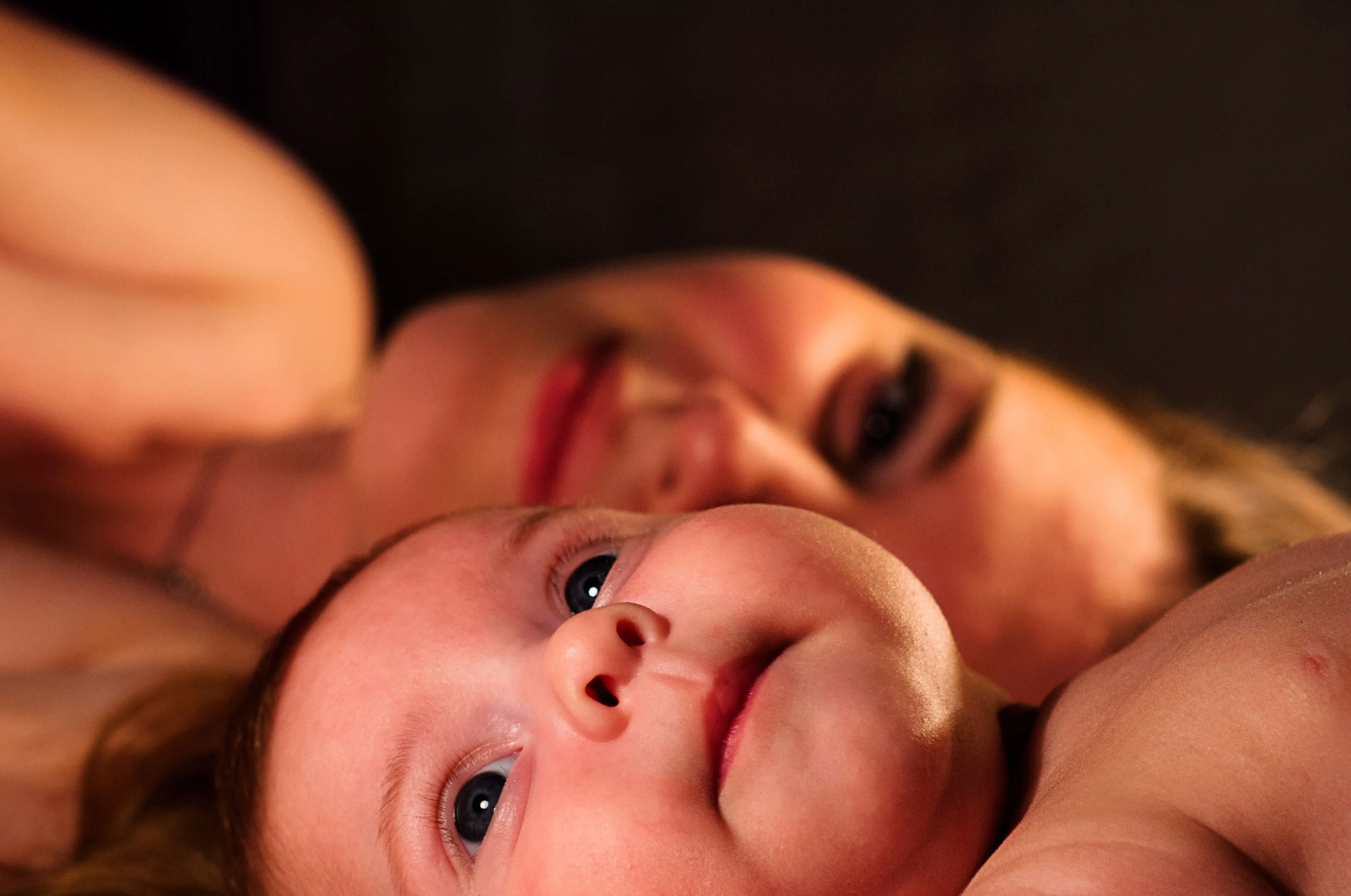 Image credit: Unsplash | Oleg Sergeichik