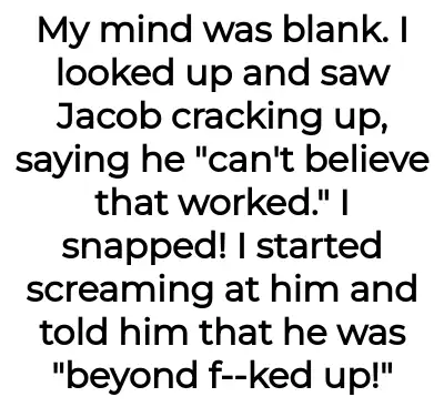 Image credit: throwraprank_problem | throwraprank_problem