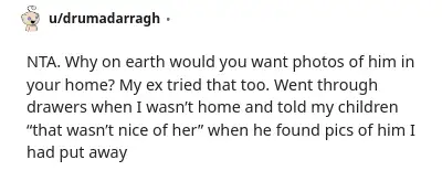 Image credit: drumadarragh | drumadarragh