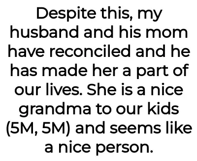 Image credit: charming-tension7455 | charming-tension7455