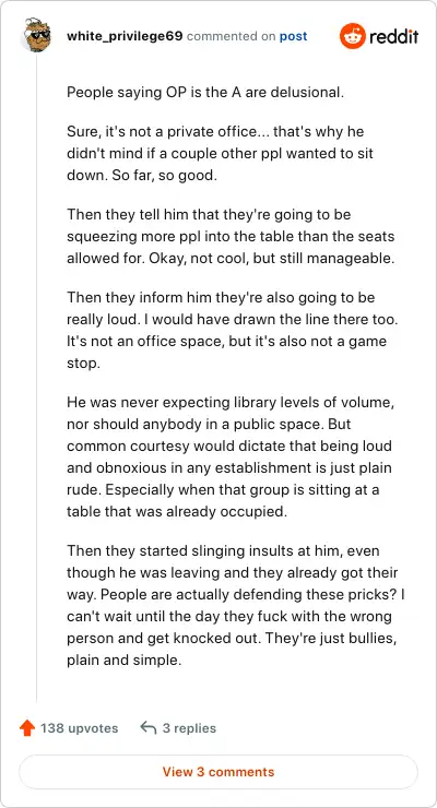 Image credit: white_privilege69 | white_privilege69