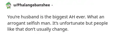 Image credit: Phalangebanshee | Phalangebanshee