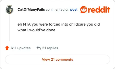 Image credit: CatOfManyFails | CatOfManyFails