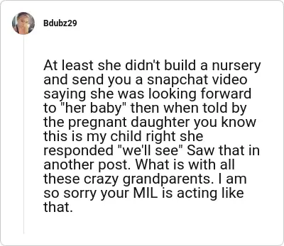 Image credit: Bdubz29 | Bdubz29