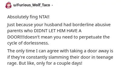 Image credit: Furious_Wolf_Taco | Furious_Wolf_Taco