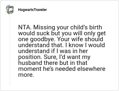 Image credit: HogwartsTraveler | HogwartsTraveler