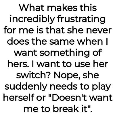 Image credit: aggravating-addons | aggravating-addons