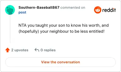 Image credit: Southern-Baseball867 | Southern-Baseball867