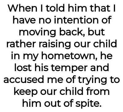 Image credit: ok_doubt2810 | ok_doubt2810