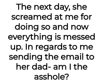Image credit: independentganache16 | independentganache16