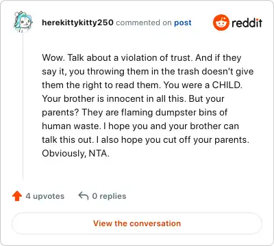 Image credit: herekittykitty250 | herekittykitty250