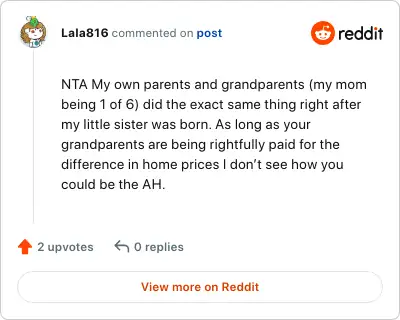 Image credit: Lala816 | Lala816