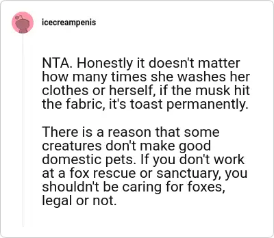 Image credit: icecreampenis | icecreampenis