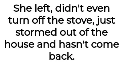 Image credit: fun_musician7863 | fun_musician7863