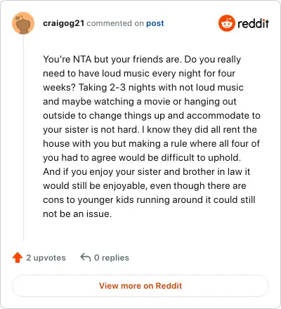 Image credit: craigog21 | craigog21