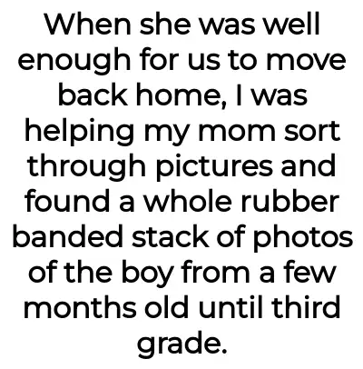 Image credit: throwawayaita1234566 | throwawayaita1234566