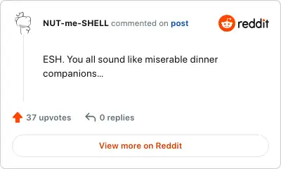 Image credit: NUT-me-SHELL | NUT-me-SHELL
