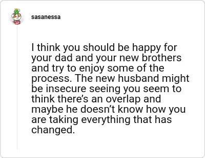 Image credit: sasanessa | sasanessa