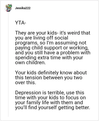 Image credit: Jessika222 | Jessika222
