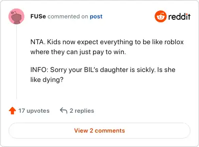 Image credit: FUSe | FUSe