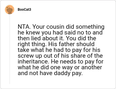 Image credit: BooCat3 | BooCat3