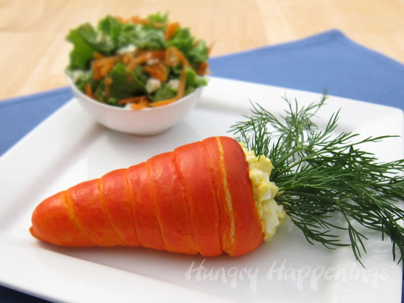 Image credit: Hungry Happenings | Hungry Happenings