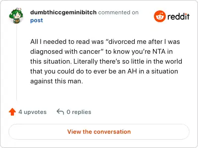 Image credit: dumbthiccgeminibitch | dumbthiccgeminibitch