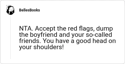 Image credit: BellesBooks | BellesBooks