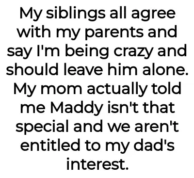 Image credit: low-bedroom4684 | low-bedroom4684