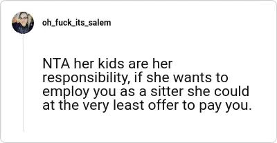 Image credit: oh_fuck_its_salem | oh_fuck_its_salem