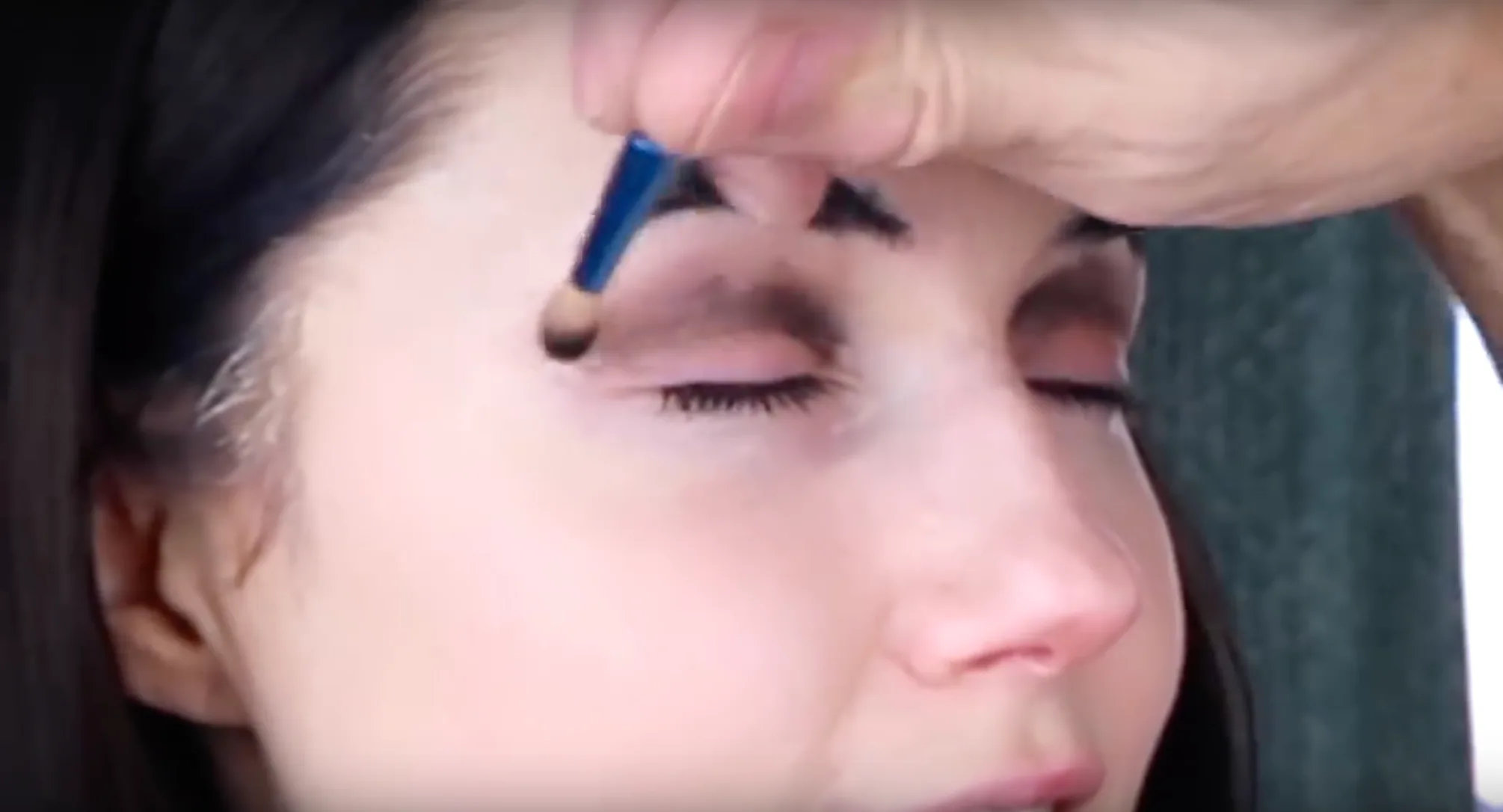 Image credit: YouTube | Megan Margot