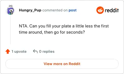 Image credit: Hungry_Pup | Hungry_Pup