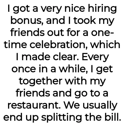 Image credit: OldAbbreviations6423 | OldAbbreviations6423