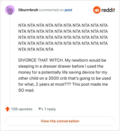 Image credit: Okurrrbruh | Okurrrbruh