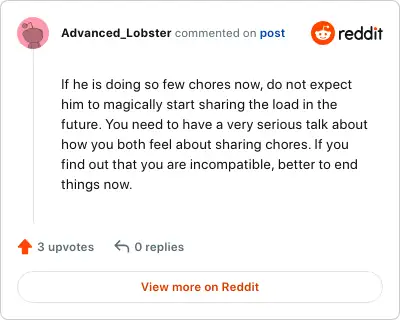 Image credit: Advanced_Lobster | Advanced_Lobster