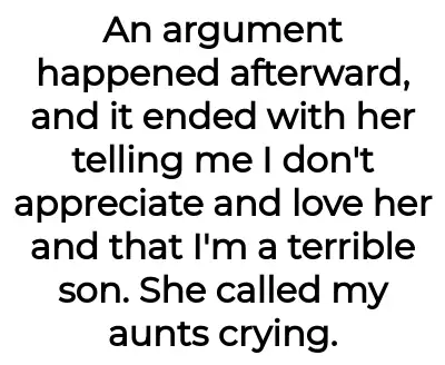 Image credit: littlenegotiation561 | littlenegotiation561