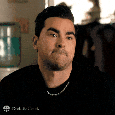 Image credit: Giphy | CBC